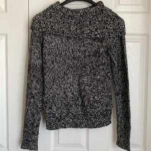 Energie Women’s Turtleneck Sweater